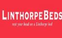 Linthorpe Beds logo